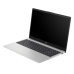 HP 250 15.6-inch G10 Notebook (8A545EA)